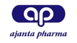 Ajanta Pharma