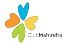 Club Mahindra