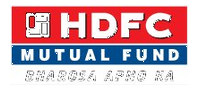 HDFC Mutual Fund