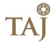Taj Hotels