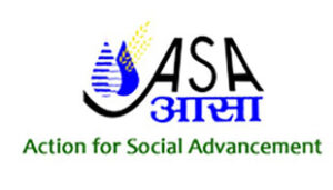 ASHA-1.jpg