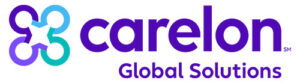 Carelon-Global-Solutions.jpg