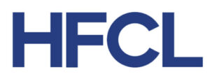 HFCL.jpg