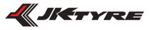 JK-Tyres.jpg