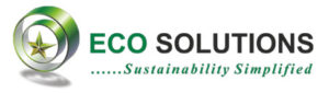 eco-solution.jpg