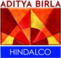 hindalco-1-e1713154053912.jpg