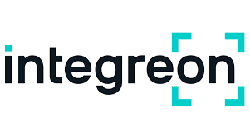 integreon-1.png