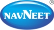 navneet-logo.jpg