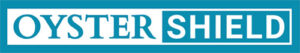 oystershield.jpg
