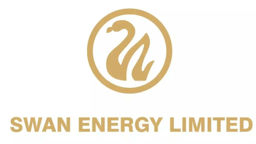 Swan Energy