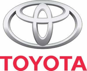 Toyota Motors
