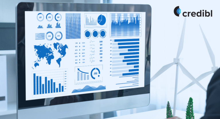Top 9 Climate Risk Platforms You Need to Know About