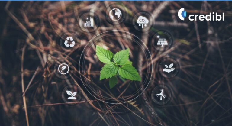 From Data to Decarbonization-Transform Your PCF Management