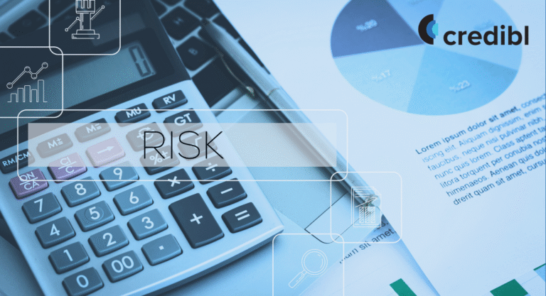 15 Reasons Why Your Company Must Track Climate Risks in 2025