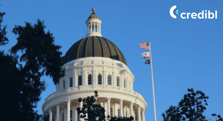 California SB 253