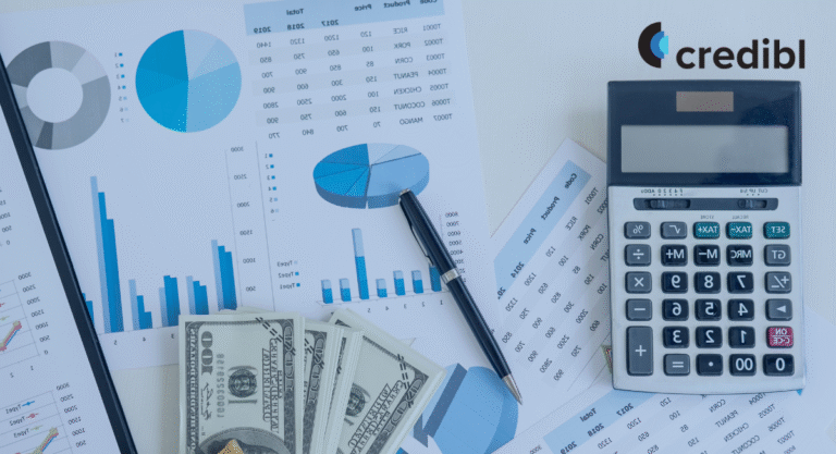 Financed Emissions: How They Are Reshaping Climate Risk for Banks & Asset Managers